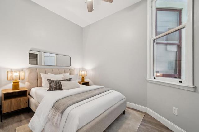 3000 26th Street, San Francisco CA: https://media.crmls.org/mediaz/bada28b0-b513-4462-8d8b-df125b52087a.jpg