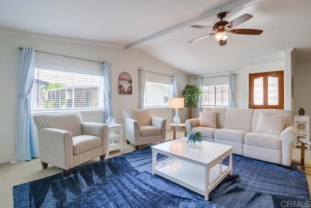 9500 Harritt Rd #290, Lakeside CA: https://media.crmls.org/mediaz/bada2be7-c919-4f9f-b4e0-927c3c2d11ff.jpg