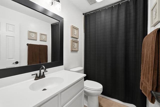 Detail Gallery Image 19 of 27 For 39738 Columbia Union Dr, Murrieta,  CA 92563 - 4 Beds | 2/1 Baths