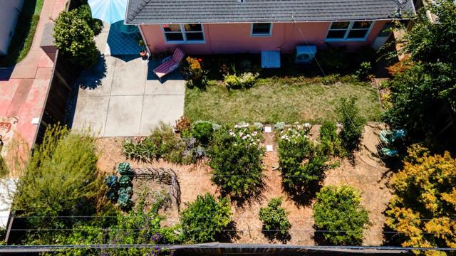 2155 Peachtree Lane, San Jose CA: https://media.crmls.org/mediaz/bada841e-ffbd-470b-be7d-619924440c22.jpg