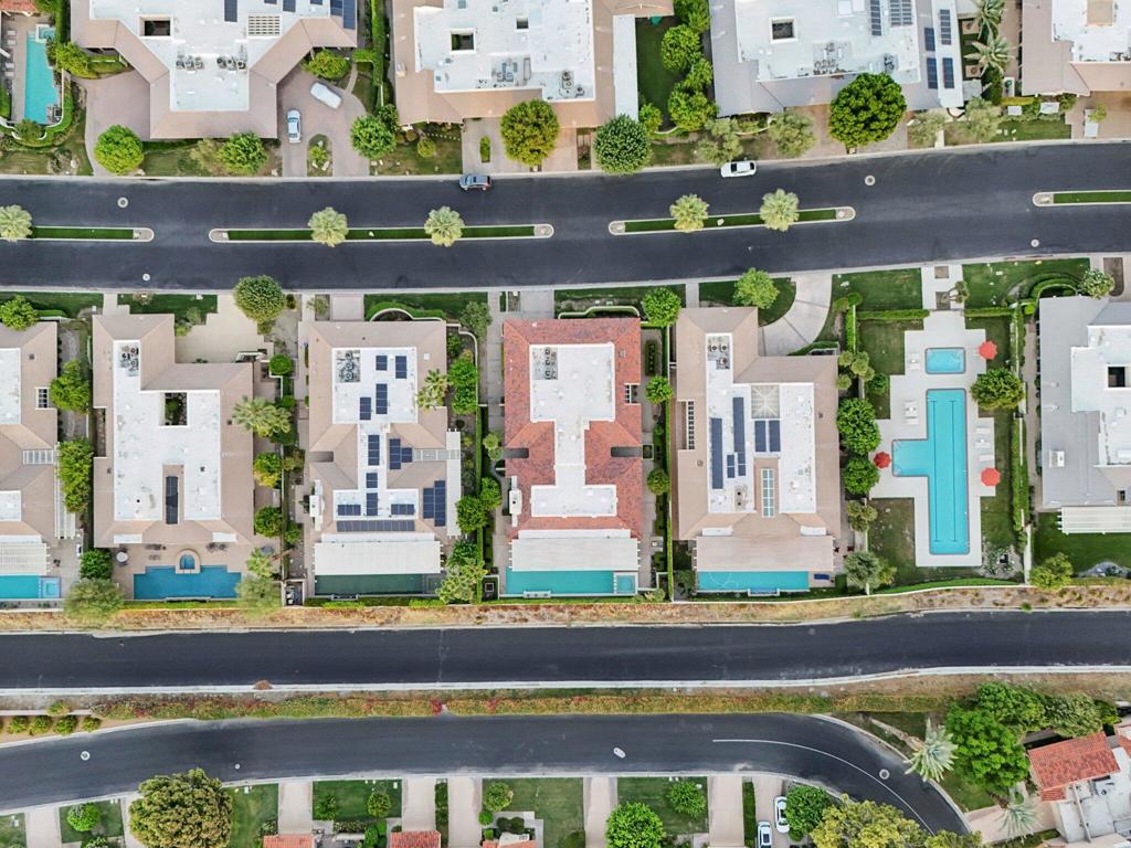 MLS #219134853DA image #58