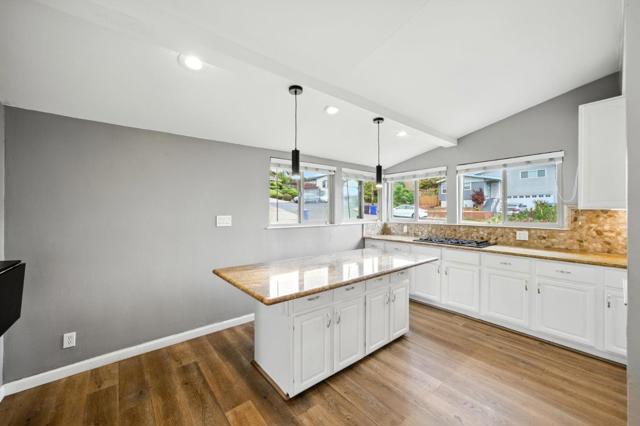 2602 Jacobs Street, Hayward CA: https://media.crmls.org/mediaz/bada93d7-2b0c-496e-a569-24abb385475b.jpg