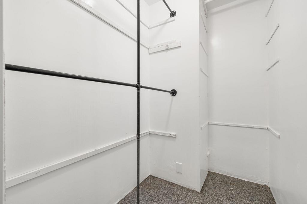 MLS #219136889DA image #27