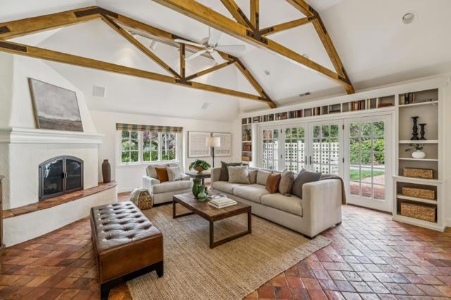 58 Deodora Drive, Atherton CA: https://media.crmls.org/mediaz/badad0b5-b76f-479b-afea-56caf5c066b8.jpg