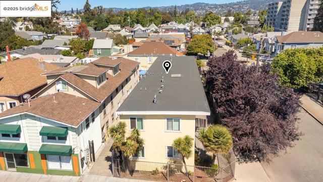 2011 Rutherford, Oakland CA: https://media.crmls.org/mediaz/badb2334-01c7-4fe3-b25b-913074be9a76.jpg