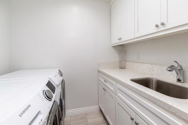 Detail Gallery Image 19 of 39 For 4057 Lamont St, San Diego,  CA 92109 - 3 Beds | 2/1 Baths