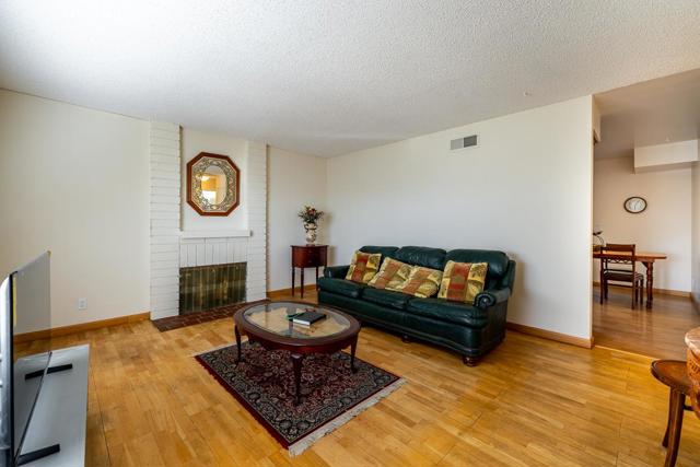 1968 Nutmeg Court, San Jose CA: https://media.crmls.org/mediaz/badb301c-ce62-4ac4-b913-772d6d24a40a.jpg