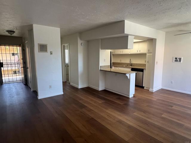 7555 Linda Vista, San Diego CA: https://media.crmls.org/mediaz/badb3d46-01e2-476c-ad6a-d6ed141377ab.jpg