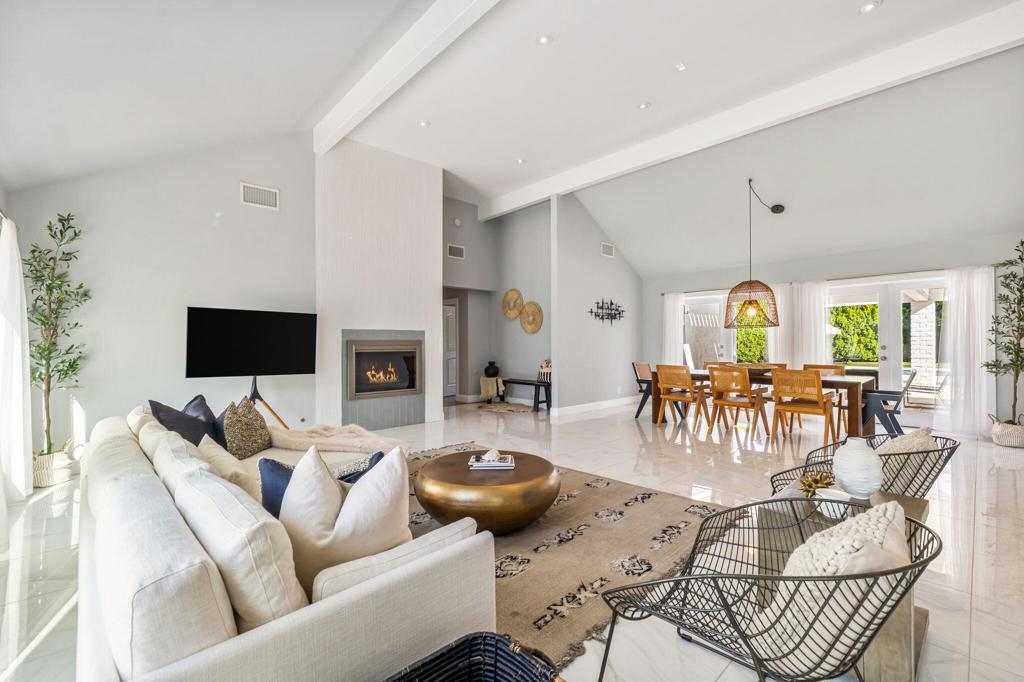 MLS #219138734DA image #9