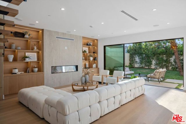 12041 Marine Street, Los Angeles CA: https://media.crmls.org/mediaz/badb4fc2-aaf2-405c-9ee6-1066f0d96e59.jpg