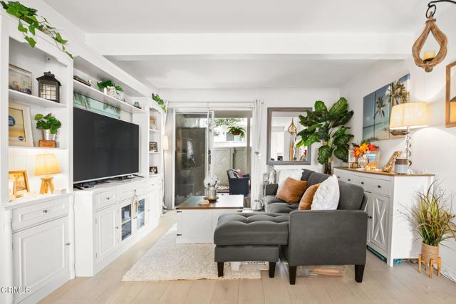 Detail Gallery Image 7 of 38 For 209 S Ventura Rd #18,  Port Hueneme,  CA 93041 - 1 Beds | 1 Baths