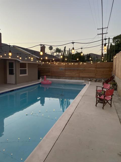 1187 Tangerine St, El Cajon CA: https://media.crmls.org/mediaz/badb814f-02e5-40b9-b9b2-1f75e3ed21cc.jpg