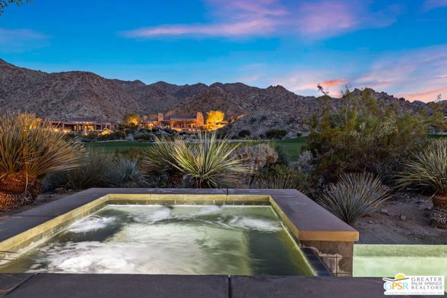 50068 Hidden Valley Trail, Indian Wells, CA 92210