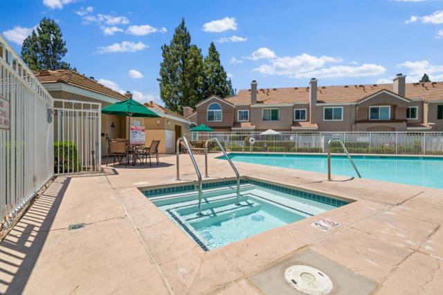 6944 Gregorich Drive, San Jose CA: https://media.crmls.org/mediaz/badbcb09-ae57-4fef-8dde-12b512ca78ff.jpg