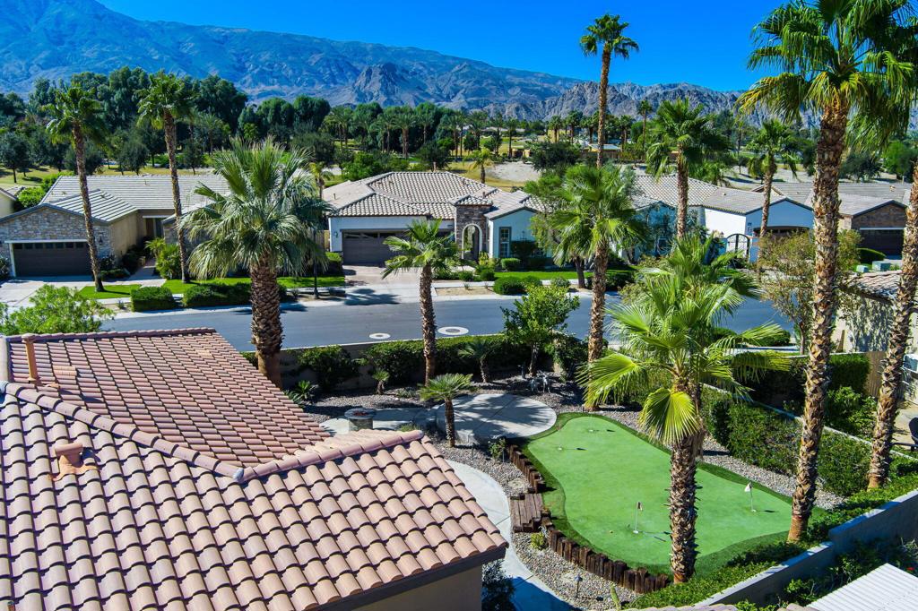 MLS #219137646DA image #33