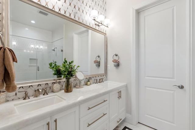 6246 Massara Street, Danville CA: https://media.crmls.org/mediaz/badbfe1f-ecff-4ad8-bbda-08fb9020cc3e.jpg