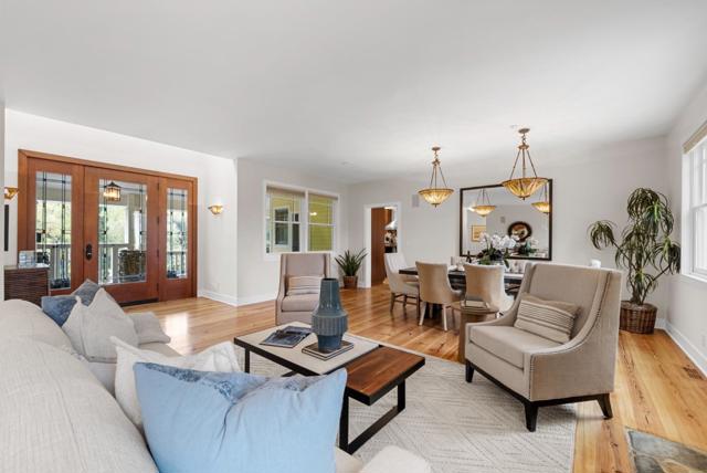 18101 Idylwild Road, Los Gatos CA: https://media.crmls.org/mediaz/badc0a87-c90d-4e2a-bbe0-2976a871de13.jpg
