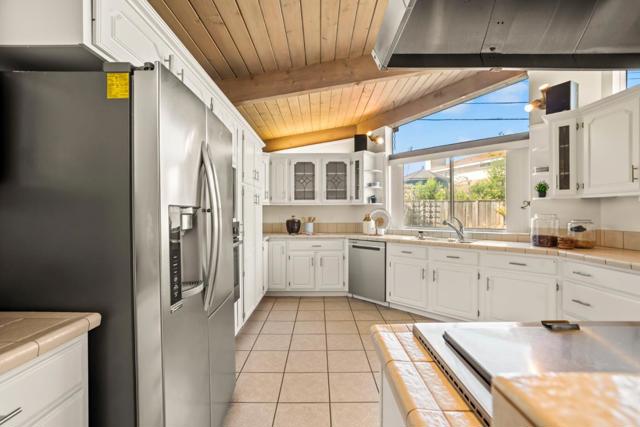 Image 18 of 56 For 3786 Corina Way