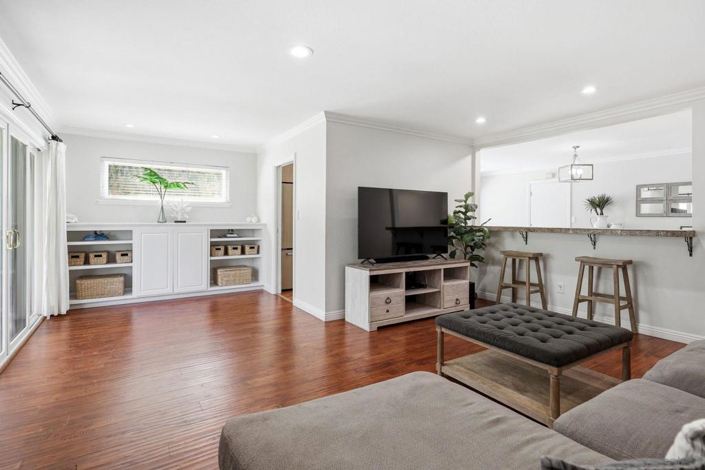 5853 Haber St. - photo 5