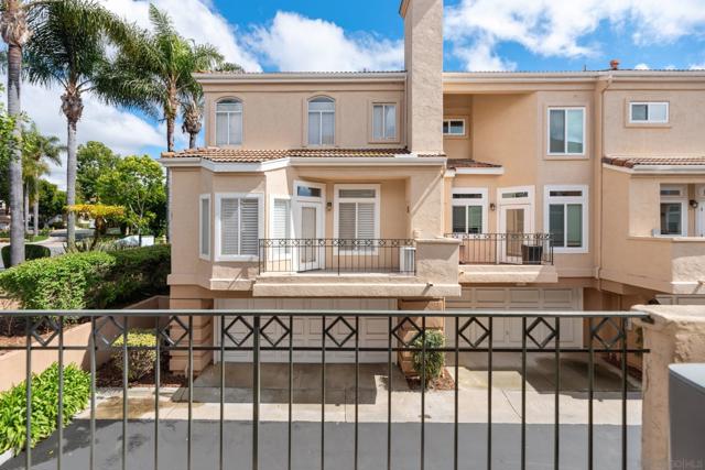7182 Calabria Court, San Diego CA: https://media.crmls.org/mediaz/badc218e-9d34-4d23-8ccf-025f3fe801b8.jpg