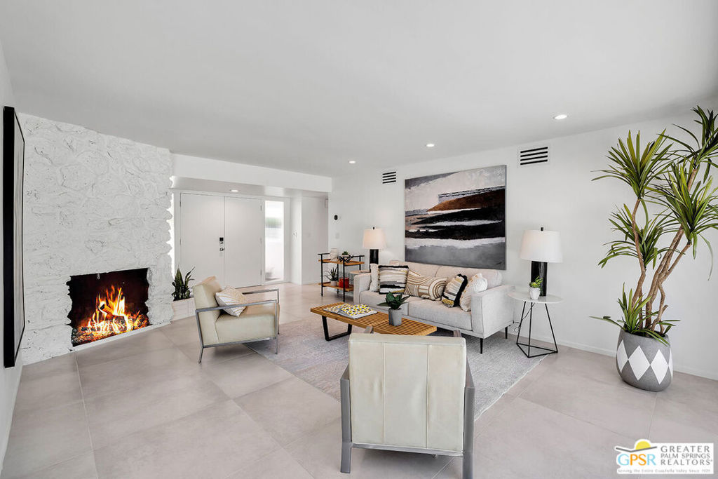 MLS #25605155PS image #5