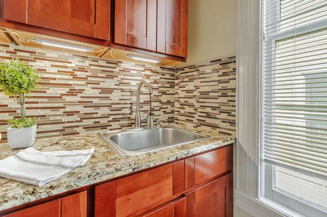 160 N 11th Street, San Jose CA: https://media.crmls.org/mediaz/badc3264-6c15-4d1e-8631-a59dee09d87d.jpg