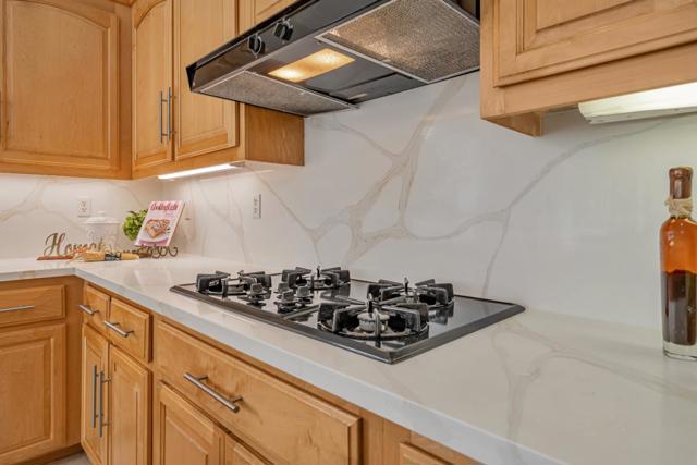 8845 Wine Valley Circle, San Jose CA: https://media.crmls.org/mediaz/badc4e57-6379-4030-a7b2-8102d54a6bd6.jpg