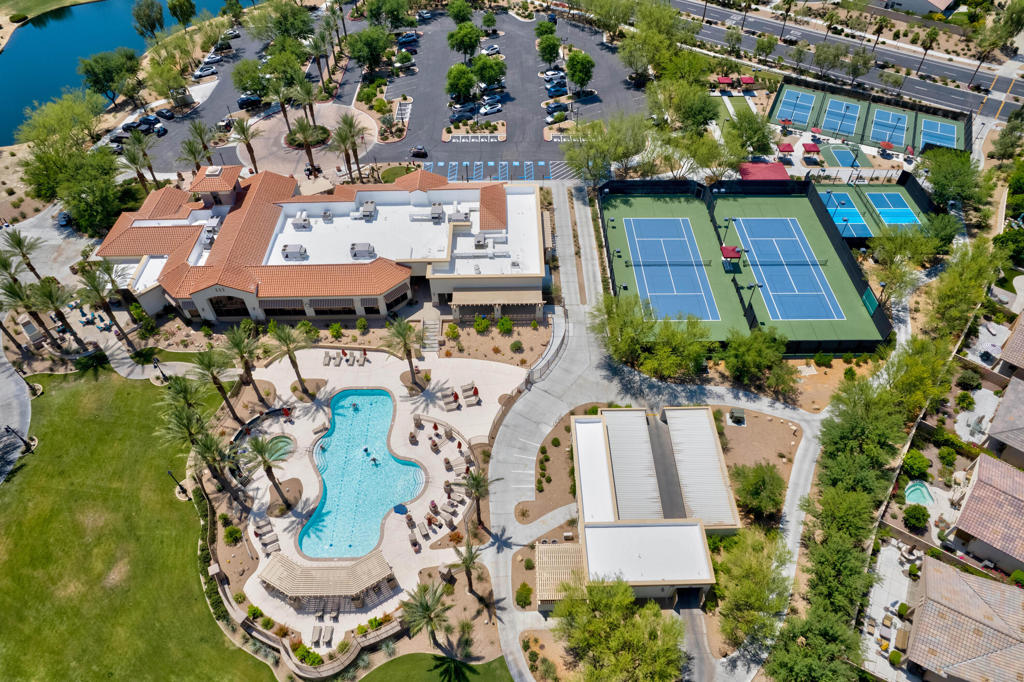 MLS #219133820DA image #76