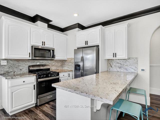 421 N 13th Street, San Jose CA: https://media.crmls.org/mediaz/badc66e2-43ee-4571-8462-599ceb51da41.jpg
