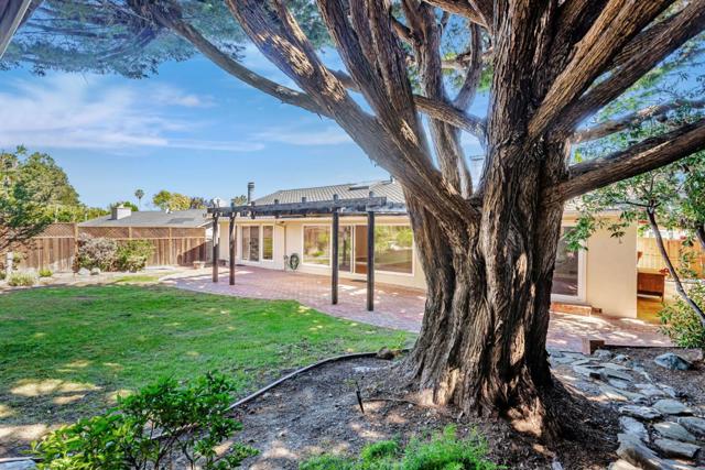 329 Castenada Drive, Millbrae CA: https://media.crmls.org/mediaz/badc7aa7-e7d7-4a3a-8876-f6be930c3eba.jpg