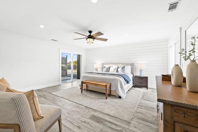 11840 Foothill Avenue, Gilroy CA: https://media.crmls.org/mediaz/badc8b33-8fdc-4bc8-a092-11ae64f293a4.jpg