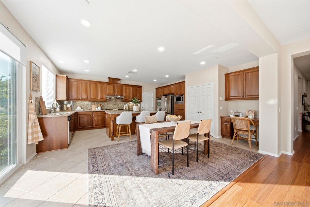 17550 Black Granite Drive - photo 8