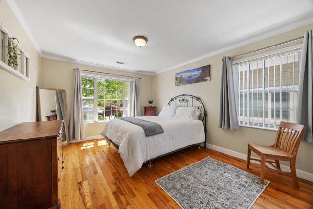 157 Mclellan Avenue, San Mateo CA: https://media.crmls.org/mediaz/badc976b-c546-44ea-a231-09a7d4e49e01.jpg