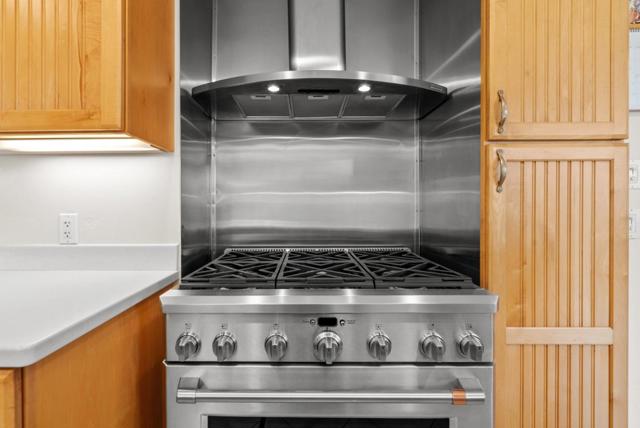 2010 Jose Avenue, Santa Cruz CA: https://media.crmls.org/mediaz/badcade8-2bb7-4713-8b09-4946c2fb1964.jpg