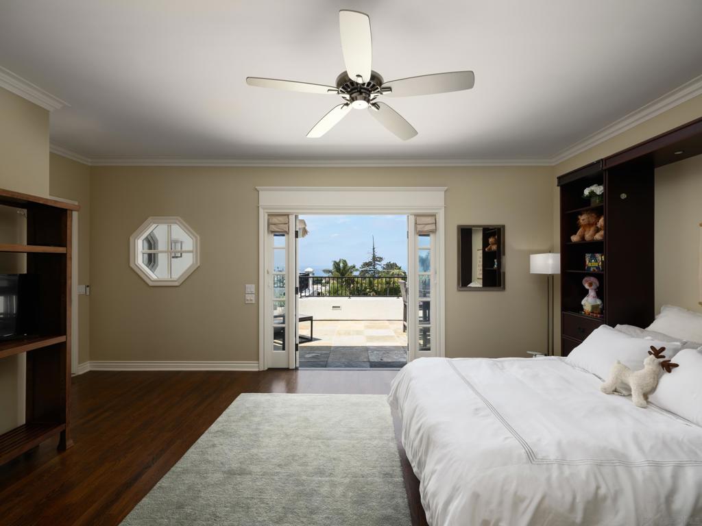 MLS #250044648SD image #22