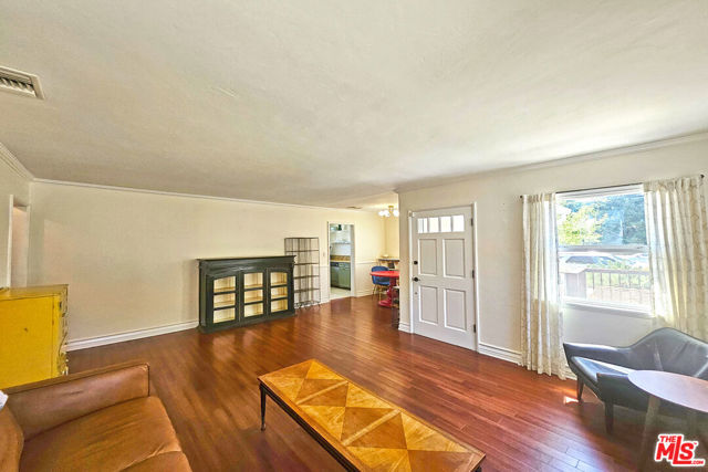 436 North Cordova Street photo 8