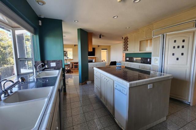 245 Heacox Road, Woodside CA: https://media.crmls.org/mediaz/badd05a1-a9d2-455e-98e9-56a575ca7d64.jpg