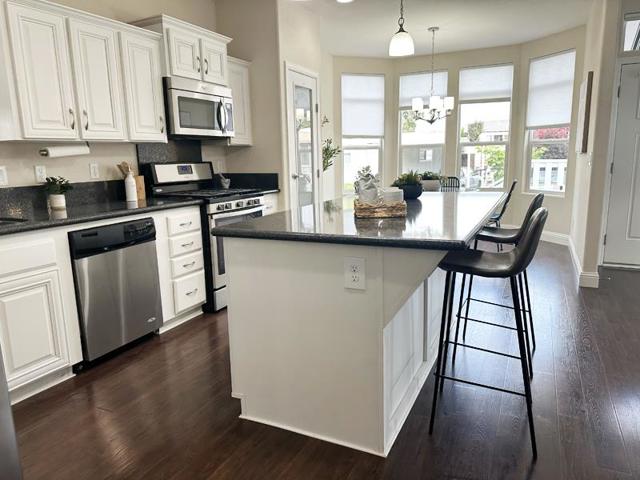 100 N. Rodeo Gulch Road, Soquel CA: https://media.crmls.org/mediaz/badd3a29-5334-4cb6-9f04-c527b434942e.jpg