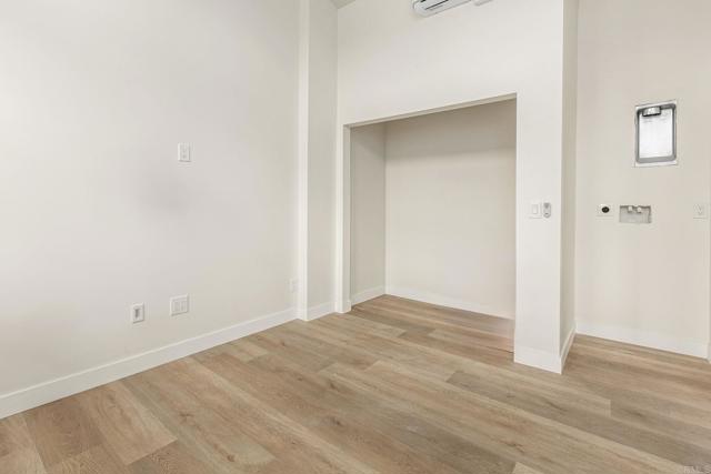 Detail Gallery Image 28 of 37 For 1535 Mount Glen, Escondido,  CA 92025 - 5 Beds | 4/1 Baths