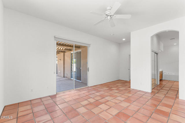 Detail Gallery Image 32 of 56 For 67 Tempe Trl, Palm Desert,  CA 92211 - 3 Beds | 2 Baths