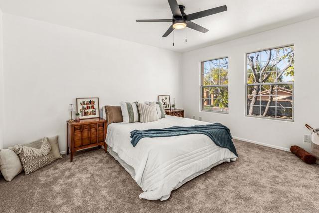 Detail Gallery Image 14 of 41 For 18660 Caminito Cantilena #259,  San Diego,  CA 92128 - 2 Beds | 2/1 Baths