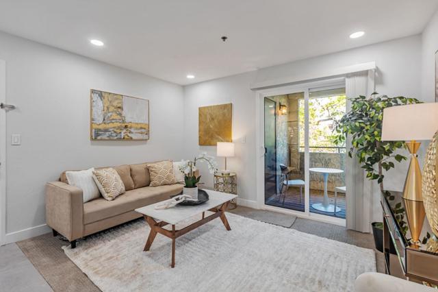 880 E Fremont Avenue, Sunnyvale CA: https://media.crmls.org/mediaz/badd7289-0283-47bb-aa88-b888783e8435.jpg