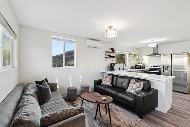 26086 Bear Valley Heights Road, Escondido CA: https://media.crmls.org/mediaz/badd86a3-17f1-4e04-bd1c-0a609729f019.jpg