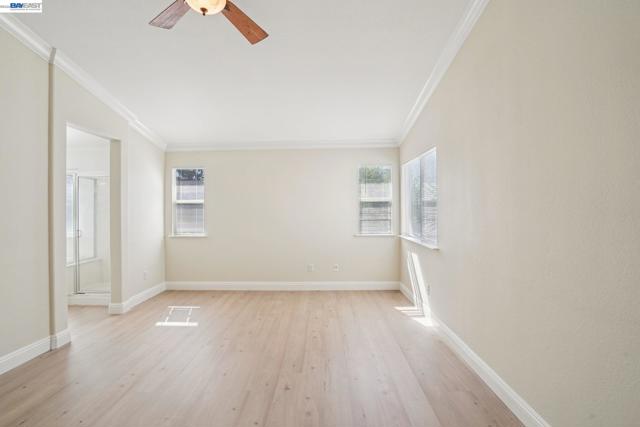 4902 Alterra Way, Sacramento CA: https://media.crmls.org/mediaz/badd8dbe-77a2-4d66-9a44-5ad9fb1e2919.jpg