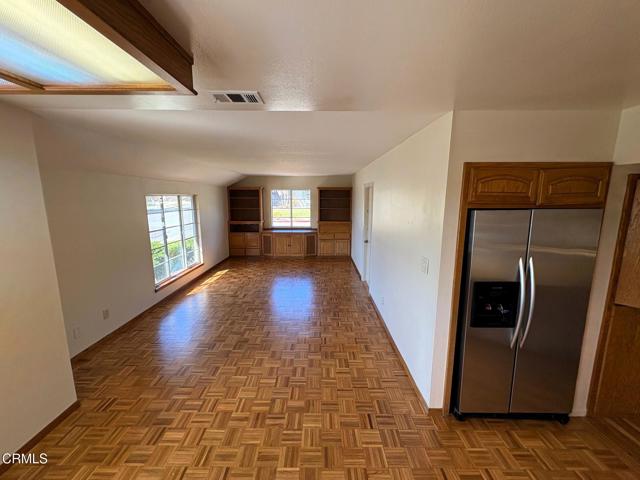 Detail Gallery Image 15 of 45 For 252 Tulane Ave, Ventura,  CA 93003 - 4 Beds | 3 Baths