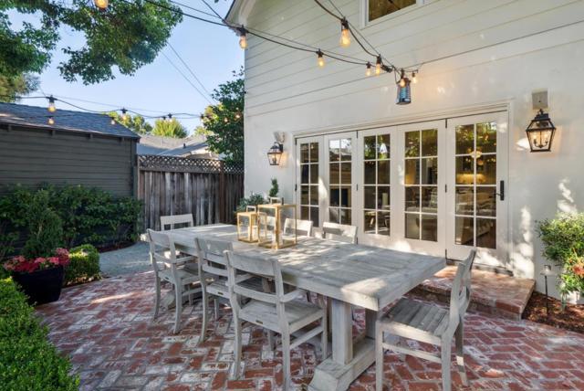 1195 Coolidge Avenue, San Jose CA: https://media.crmls.org/mediaz/baddb282-7a4f-4661-87b6-51885aa1b870.jpg