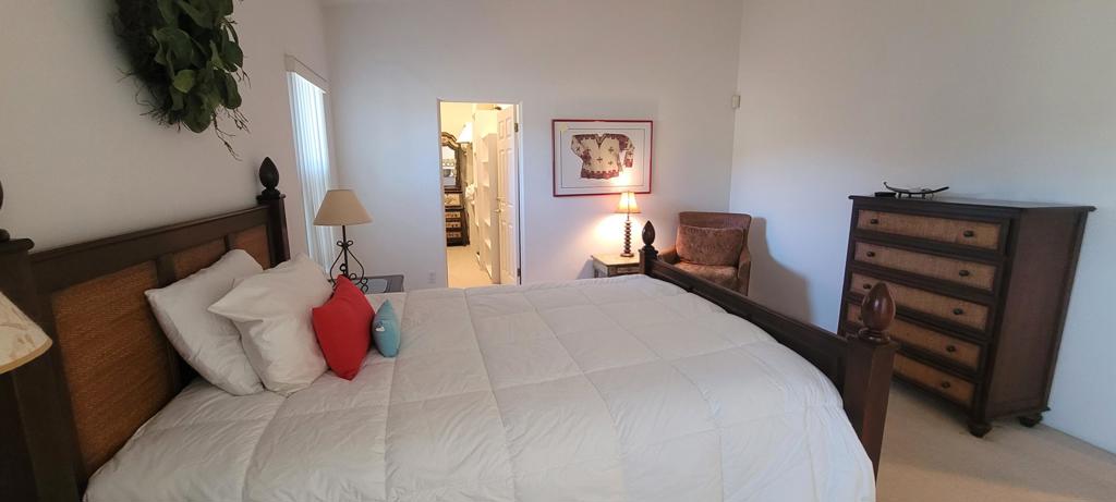 MLS #219139207DA image #38