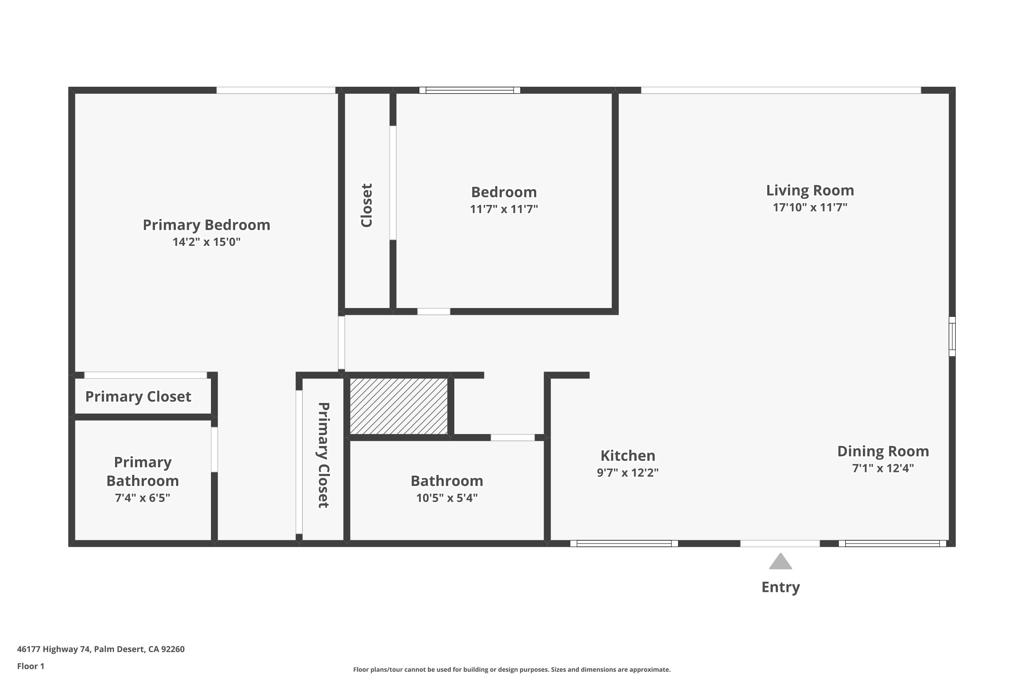 MLS #219138964DA image #28