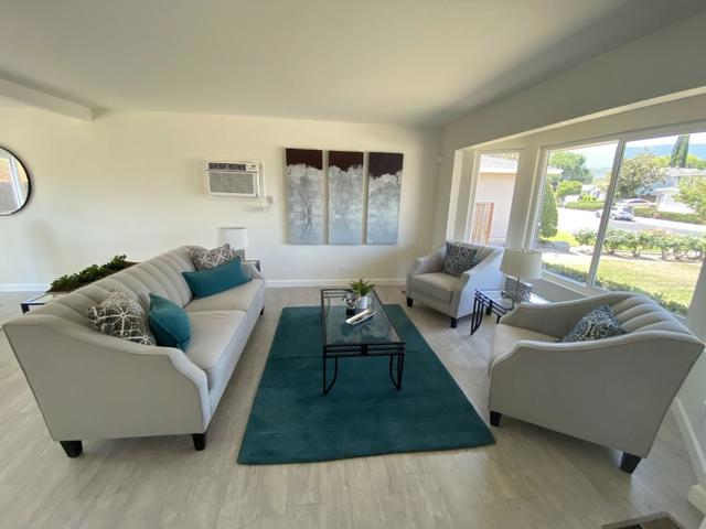 6104 Castello Drive, San Jose CA: https://media.crmls.org/mediaz/bade589c-9366-401e-863f-915a30a187ad.jpg