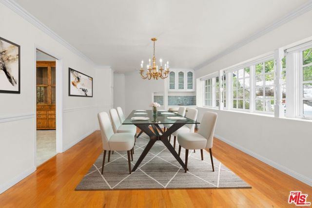 Drew Fenton | 30604 Sicomoro Drive Malibu CA | MLS: 7303894